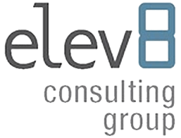 Elev8 Consulting Group