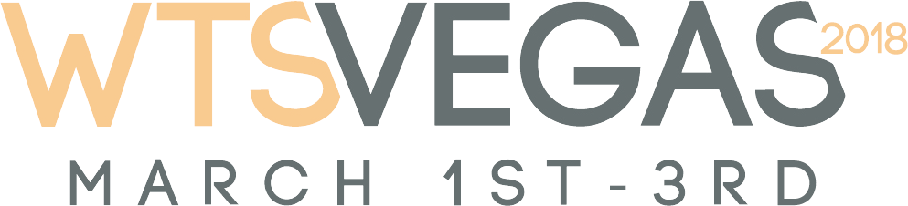 Elev8 Consulting Group CEO Angela Delmedico Presents on Marketing at Las Vegas Conference