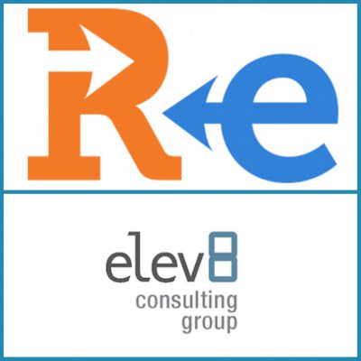 Elev8 Consulting Group CEO Angela Delmedico Featured On Recruiter.com