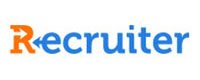 Recruiter