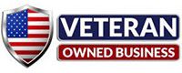 Veteran Owned Business Elev8 CEO Angela Delmedico