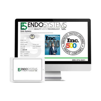 EndoSystems