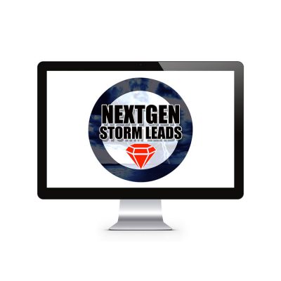 NextGen Storm Leads