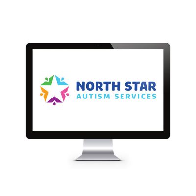 North Star Autism Services