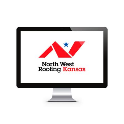 North West Roofing Kansas