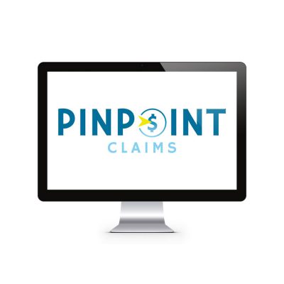 Pinpoint Claims