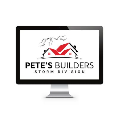 Pete's Builders