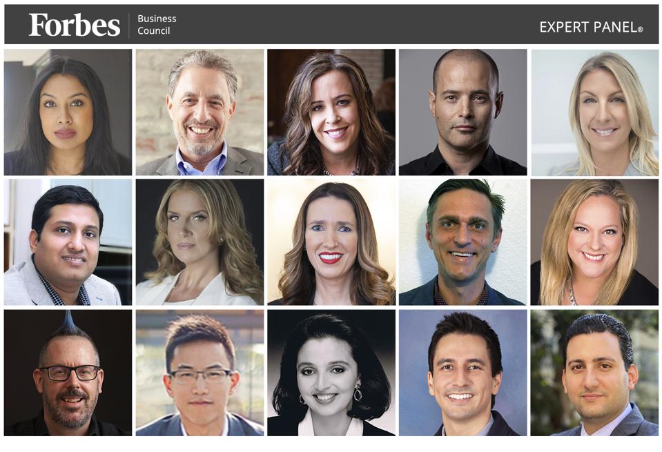 Elev8 Consulting Group CEO Angela Delmedico Featured In Forbes: 15 Ways To Critically Examine Your Company’s Customer Experience