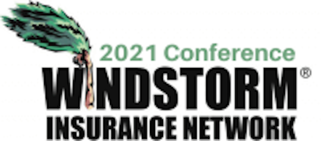 Elev8 Consulting Group Sponsors the Windstorm Symposium