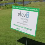 Elev8 Consulting Group Supports Junior Achievement Programs for Youth Entrepreneurship