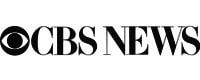 2-cbs-news-logo-200x80-1.jpg