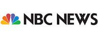 4-nbc-200x80-1.jpg