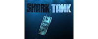 8-shark-tank-200x80-1.jpg