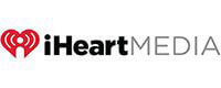 9-I-Heart-Media-Logo-200x80-1.jpg