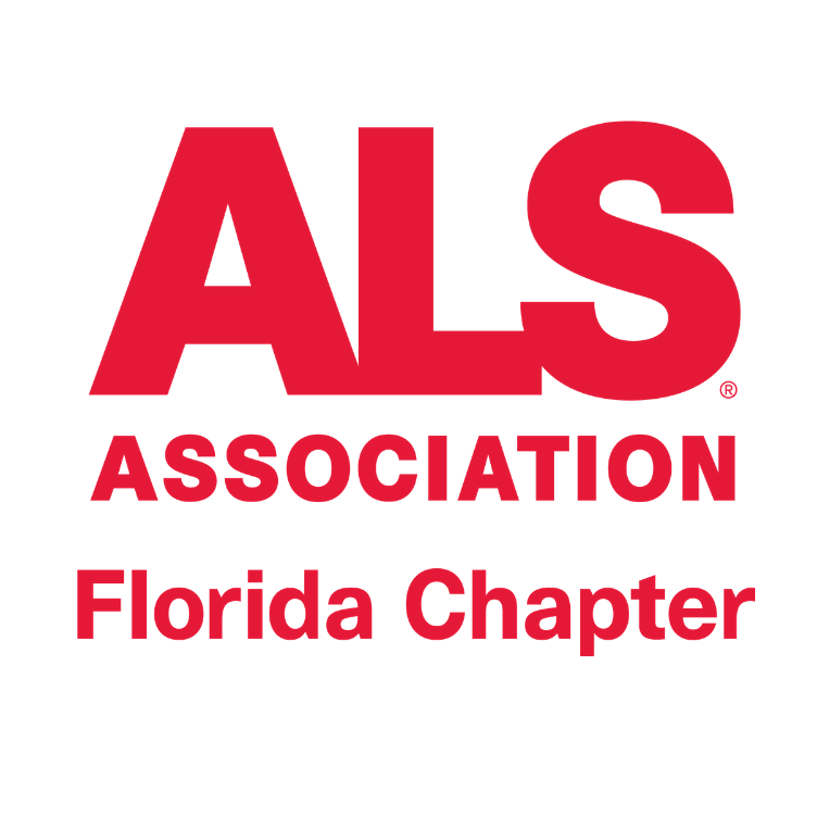 Elev8 Consulting Group Founder Angela Delmedico Supports the ALS® South Florida CEO Soak