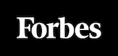 Forbes-logo.png