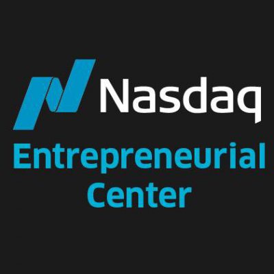 Elev8 Joins Nasdaq's Entrepreneurial Center Mentor Program