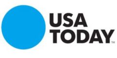 USA-Today-logo-1-300x149-1.jpg