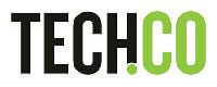 featured-techco-1.jpg