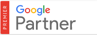 google-partner.png