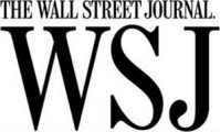 Wall Street Journal