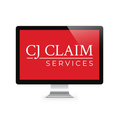 CJ Claim Services