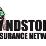 Elev8 Consulting Group Sponsors the Windstorm Conference