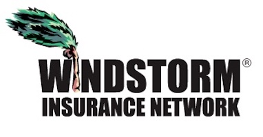 Elev8 Consulting Group Sponsors the Windstorm Conference