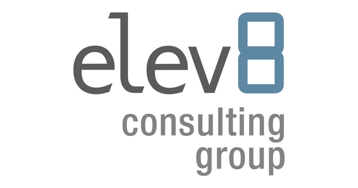 Elev8 Consulting Group