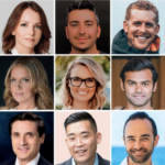 Elev8 Consulting Group CEO Angela Delmedico Featured In Forbes: 13 Effective Strategies For Increasing Market Share