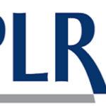 Elev8 Consulting Group Sponsors the PLRB Conference