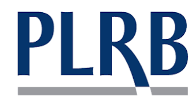 Elev8 Consulting Group Sponsors the PLRB Conference