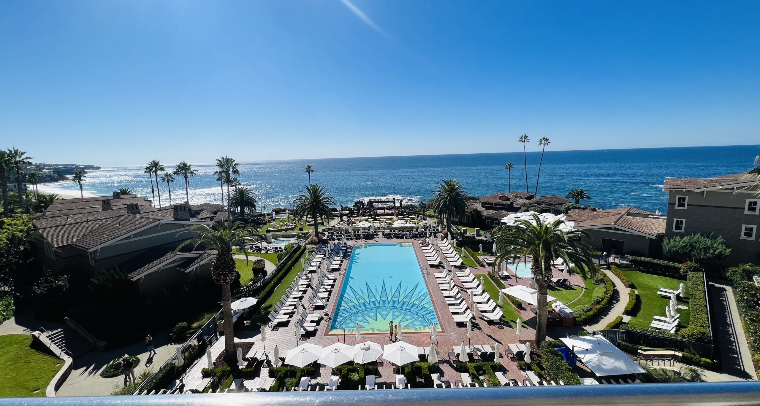 Montage - Forbes Exchange- Angela Delmedico, Elev8 Consulting Group- Laguna Beach- Forbes Business Council