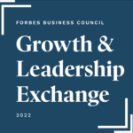 Forbes Exchange- Angela Delmedico, Elev8 Consulting Group- Laguna Beach- Forbes Business Council