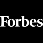 Elev8 Consulting Group CEO Angela Delmedico Featured In Forbes: How To Determine If A Growth Strategy Will Work For Your Business
