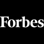 Elev8 Consulting Group CEO Angela Delmedico Featured In Forbes: 18 Compelling Lessons Learned From Pursuing Entrepreneurship