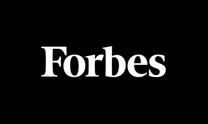 Elev8 Consulting Group CEO Angela Delmedico Featured In Forbes: How To Determine If A Growth Strategy Will Work For Your Business