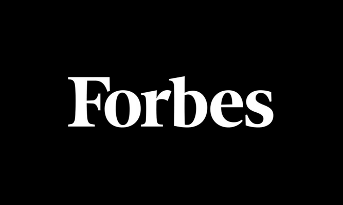 Elev8 Consulting Group CEO Angela Delmedico Featured In Forbes: 18 Compelling Lessons Learned From Pursuing Entrepreneurship