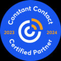 Elev8 Consulting Group- Constant Contact Certified Partner